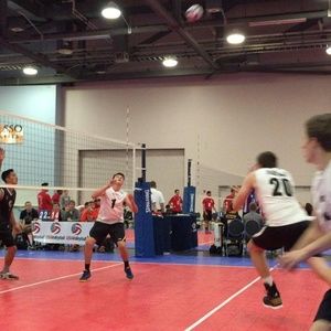 Meet your Posher, Cutter